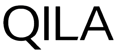 QILA logo